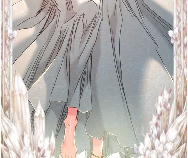 掠夺行动第91話-難怪你老婆這麼愛我