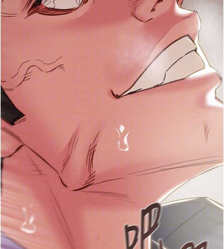 掠夺行动第91話-難怪你老婆這麼愛我