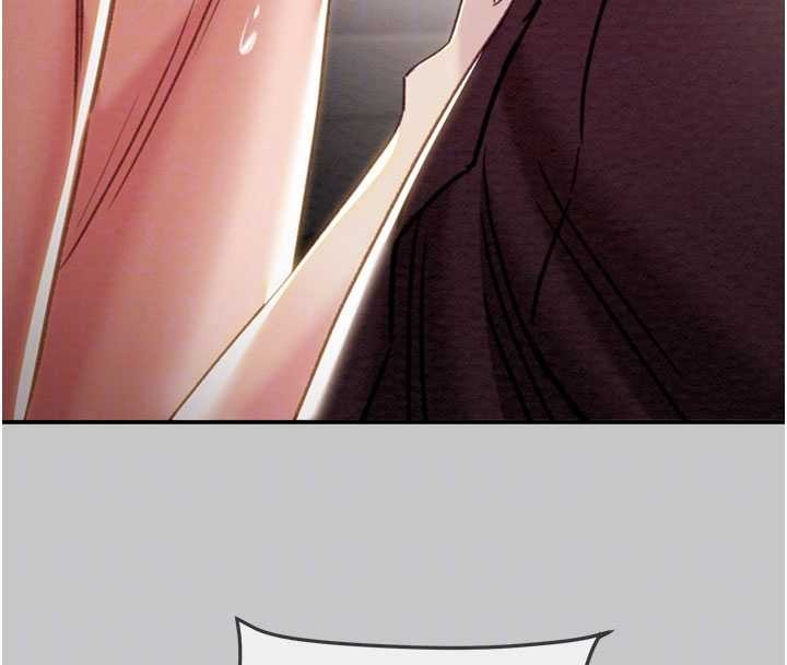 掠夺行动第91話-難怪你老婆這麼愛我