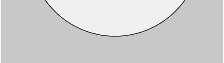 掠夺行动第91話-難怪你老婆這麼愛我