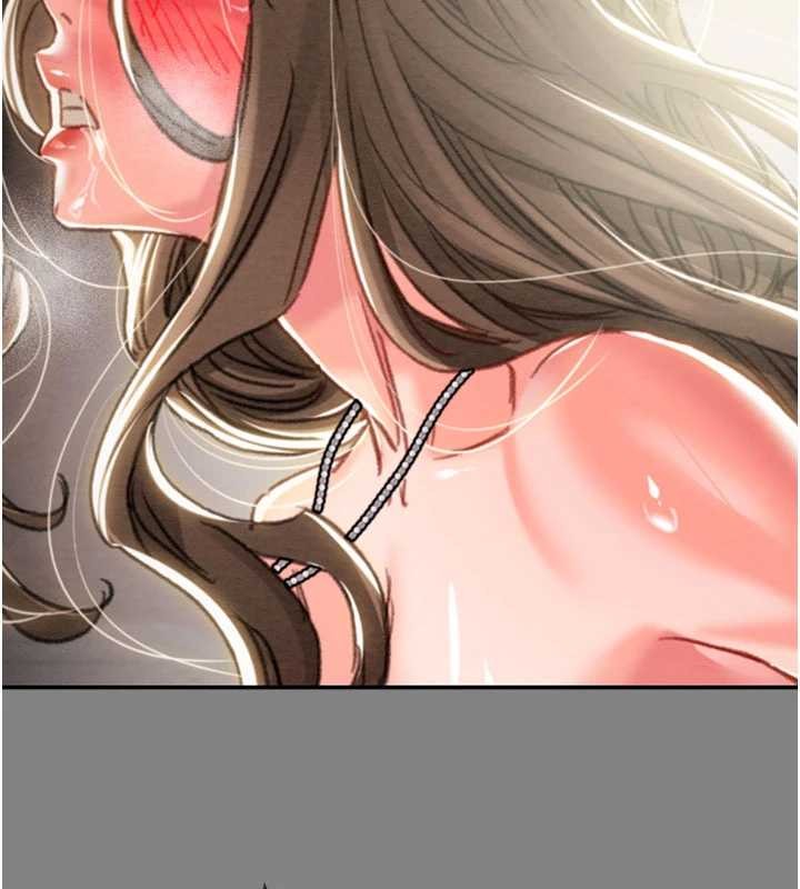 掠夺行动第91話-難怪你老婆這麼愛我