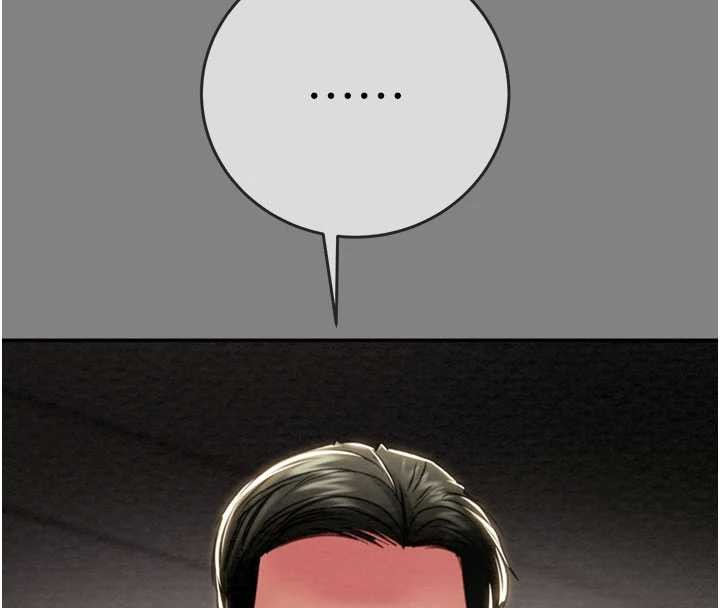 掠夺行动第91話-難怪你老婆這麼愛我