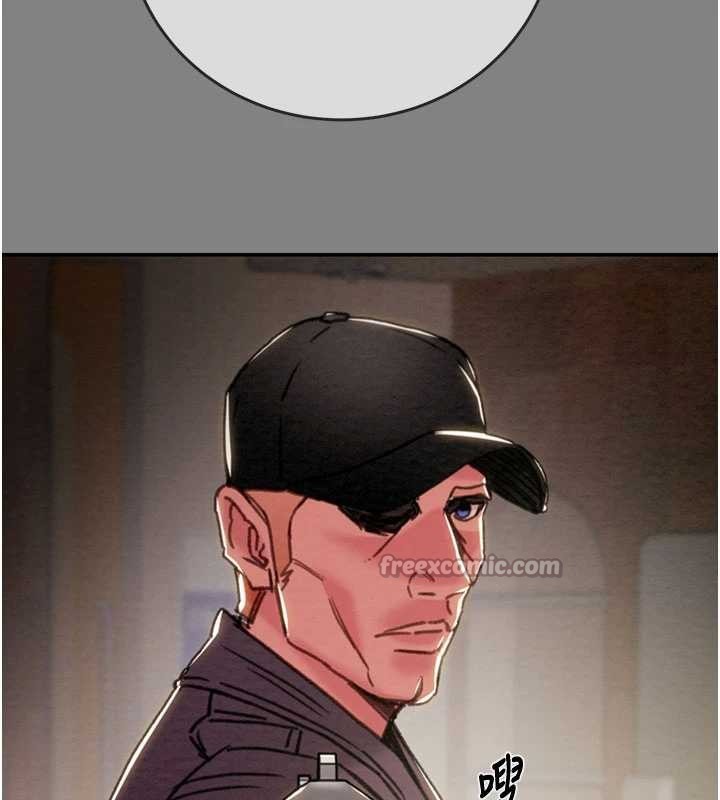 掠夺行动第91話-難怪你老婆這麼愛我