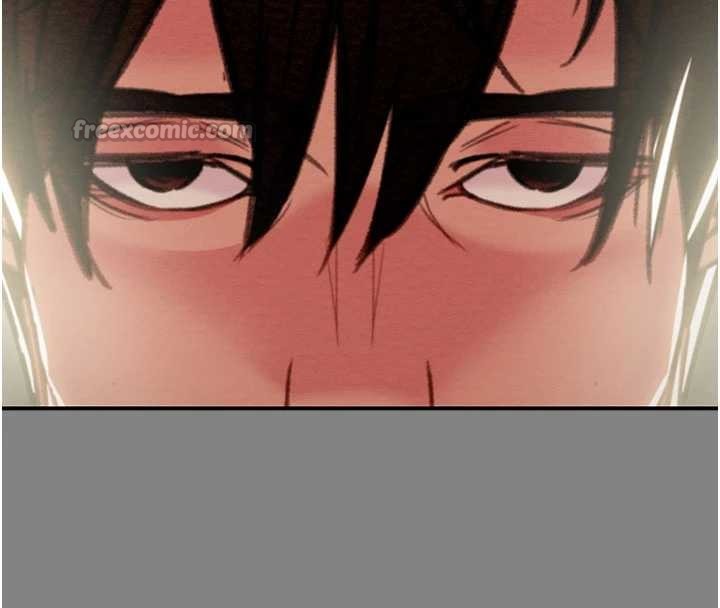 掠夺行动第91話-難怪你老婆這麼愛我