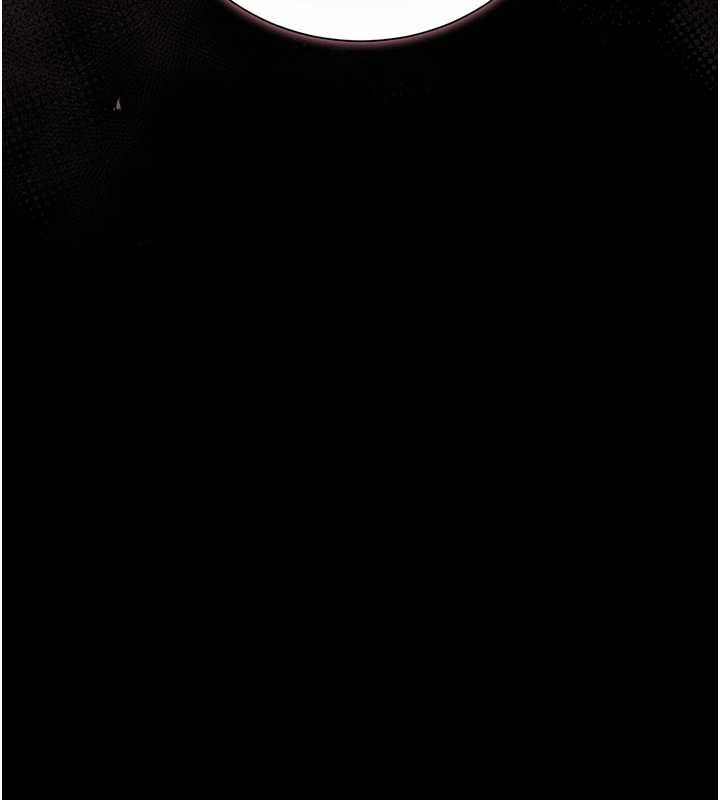 猎艷管理员第27話-是誰在那邊?