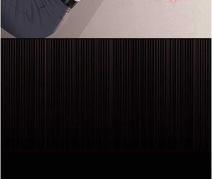 猎艷管理员第27話-是誰在那邊?