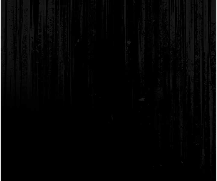 猎艷管理员第27話-是誰在那邊?