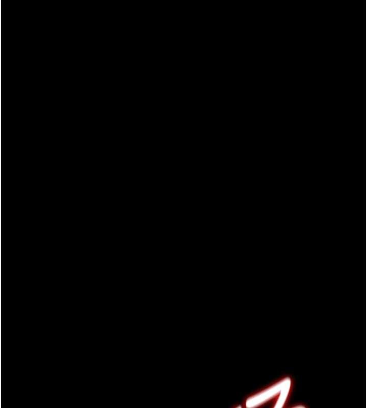 猎艷管理员第27話-是誰在那邊?