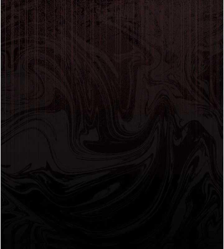 借妻條約第33話-不容小覷的變態淫娃