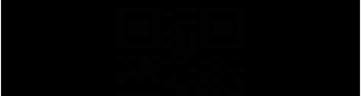 借妻條約第33話-不容小覷的變態淫娃