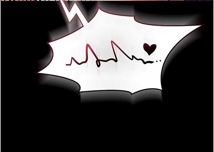 借妻條約第33話-不容小覷的變態淫娃