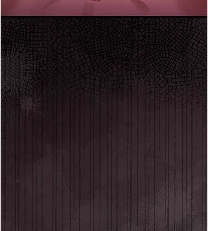 借妻條約第33話-不容小覷的變態淫娃