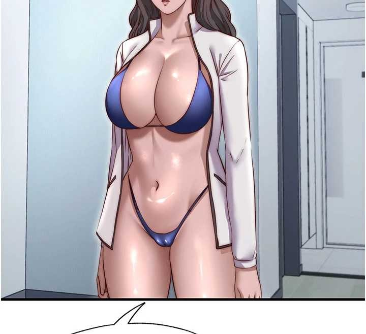 民宿精营中第46話-人家也想要你的精液