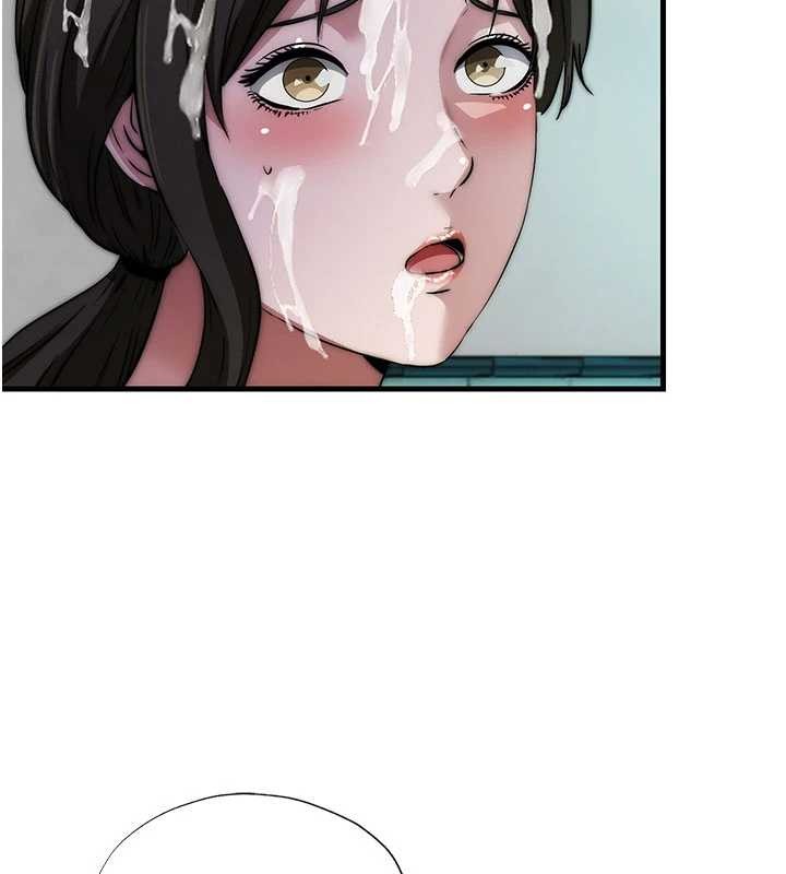 民宿精营中第46話-人家也想要你的精液