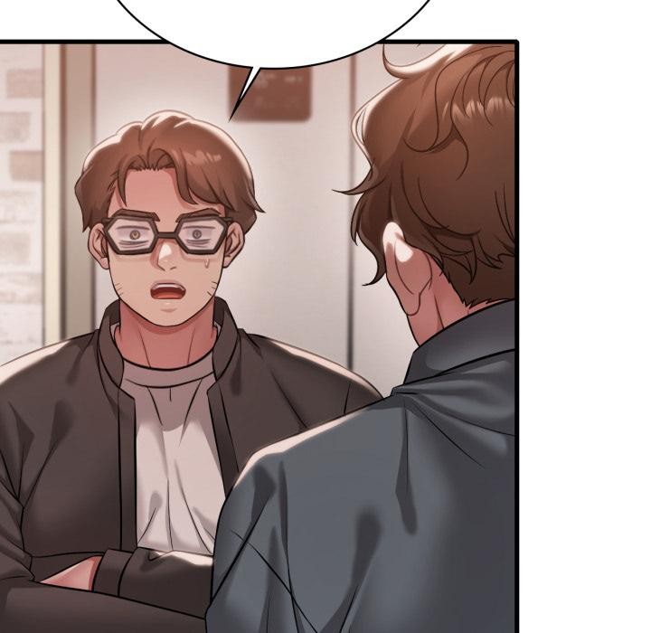 渴望占有她第99話