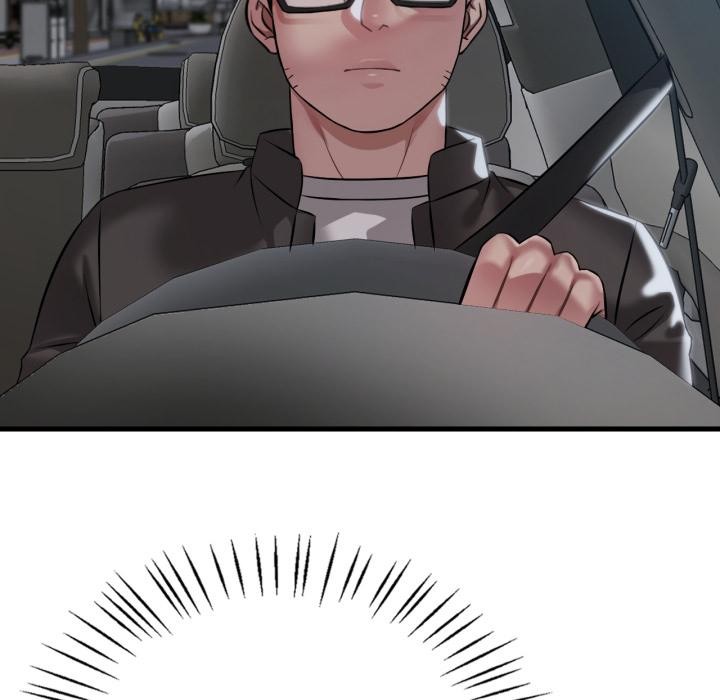 渴望占有她第99話