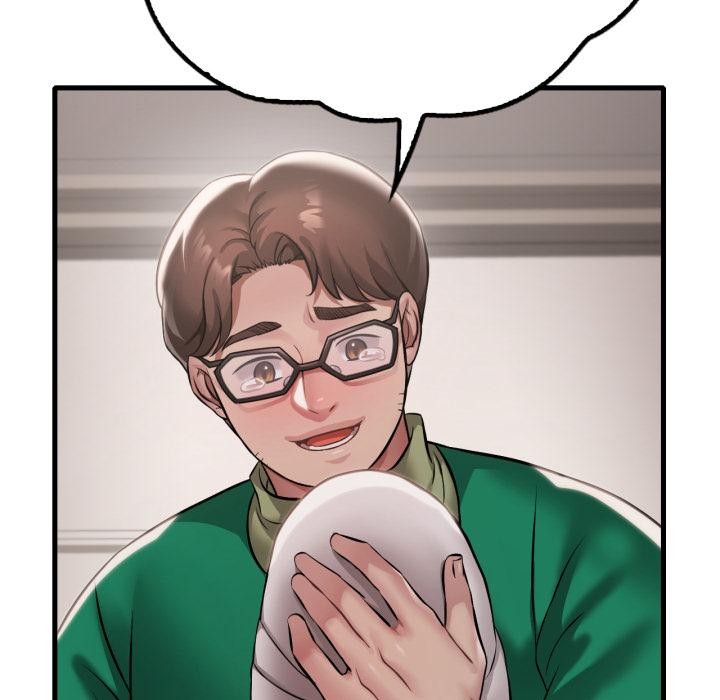 渴望占有她第99話