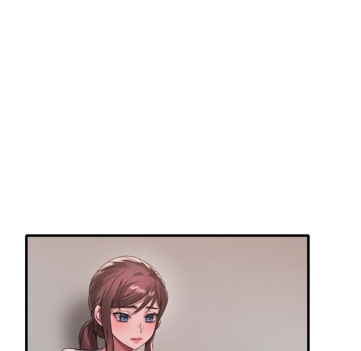 渴望占有她第99話