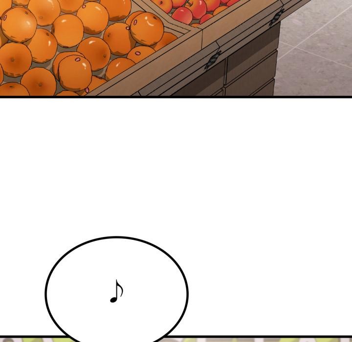 渴望占有她第99話