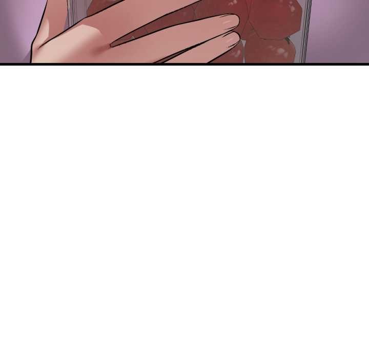 渴望占有她第100話