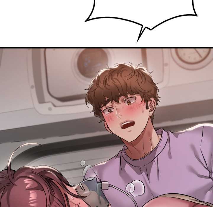 渴望占有她第100話