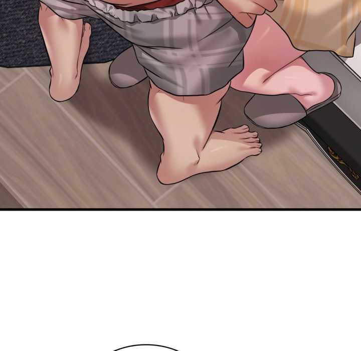 渴望占有她第100話