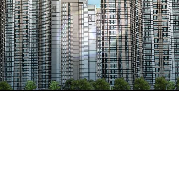 渴望占有她第100話