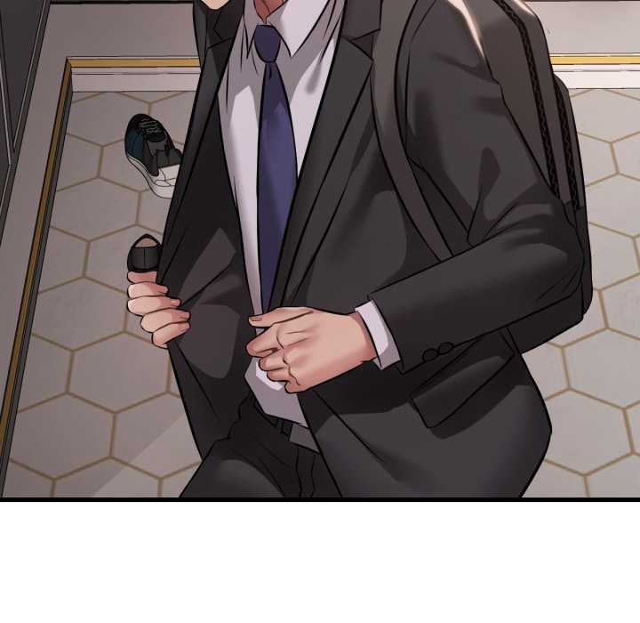 渴望占有她第100話