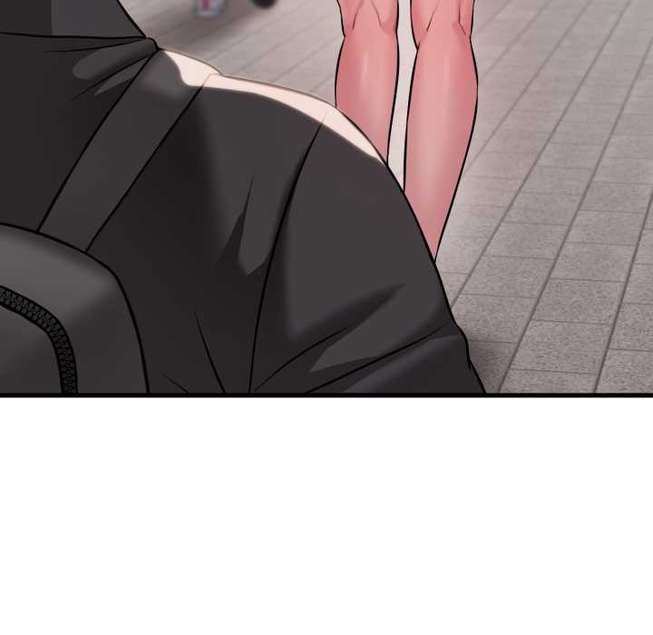 渴望占有她第100話