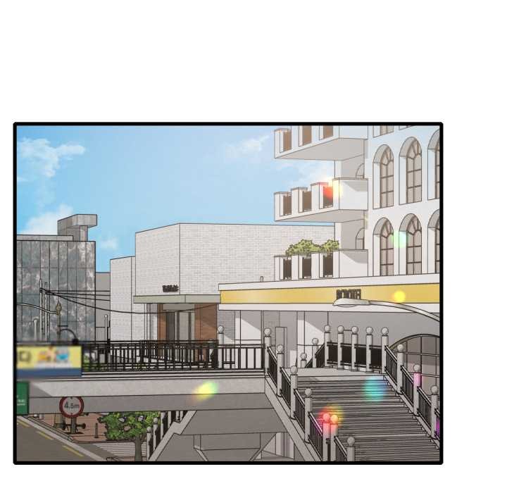 渴望占有她第100話