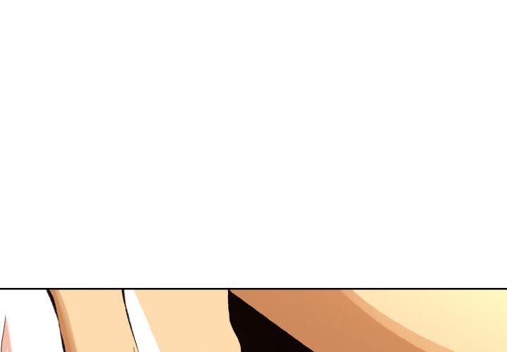 下班后的例行恋爱第91話