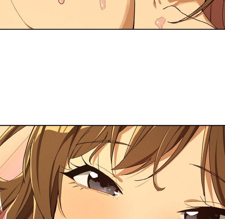 下班后的例行恋爱第91話