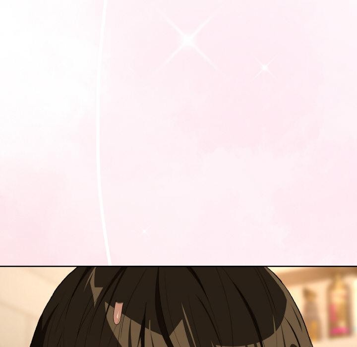 下班后的例行恋爱第91話