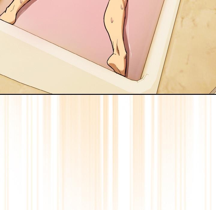 下班后的例行恋爱第91話