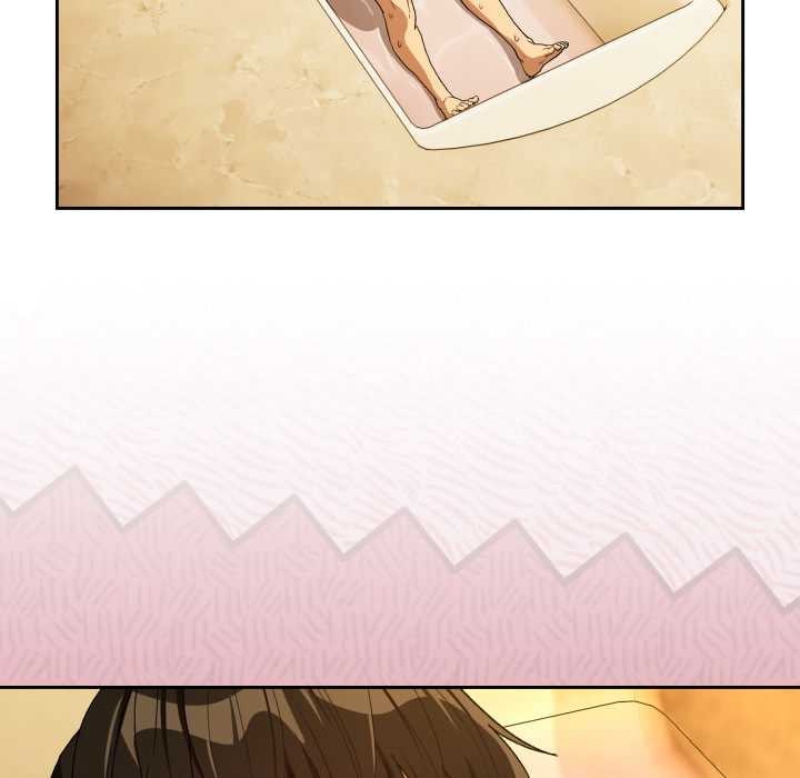 下班后的例行恋爱第92話