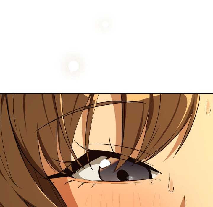 下班后的例行恋爱第92話