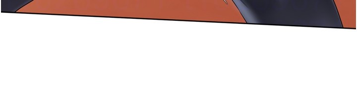 Setup!排球少女第83話-忍住高潮也是種訓練