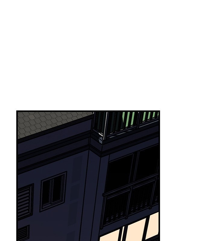 岳母為何那樣第89話-小姨子的自慰秀