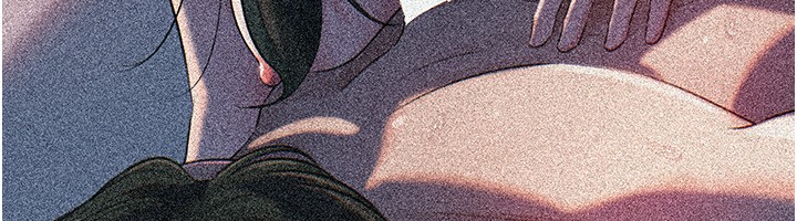 岳母为何那样第89話-小姨子的自慰秀