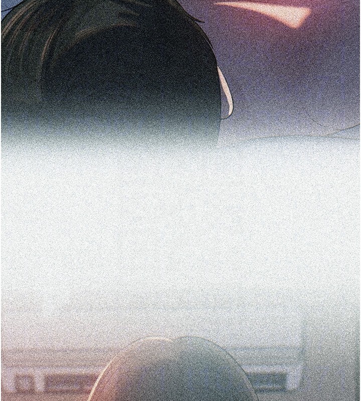 岳母為何那樣第89話-小姨子的自慰秀