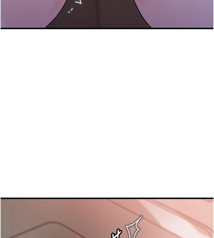 岳母为何那样第89話-小姨子的自慰秀