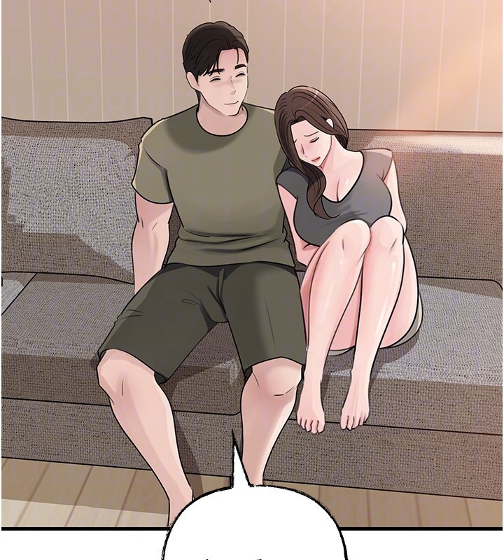 岳母为何那样第89話-小姨子的自慰秀