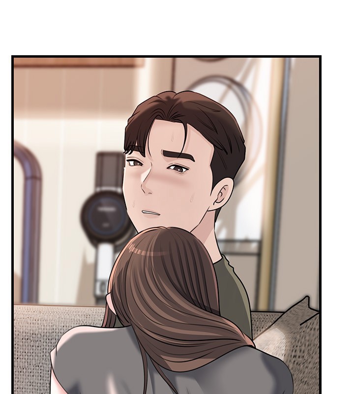 岳母為何那樣第89話-小姨子的自慰秀