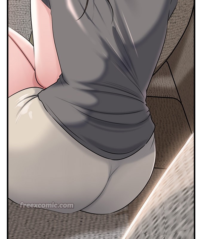 岳母為何那樣第89話-小姨子的自慰秀