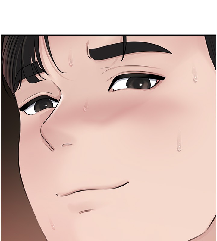 岳母為何那樣第89話-小姨子的自慰秀