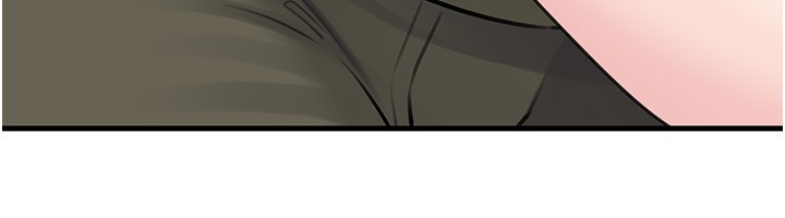 岳母为何那样第89話-小姨子的自慰秀