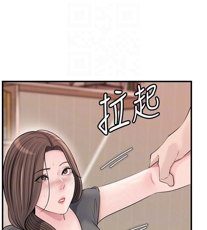岳母为何那样第89話-小姨子的自慰秀