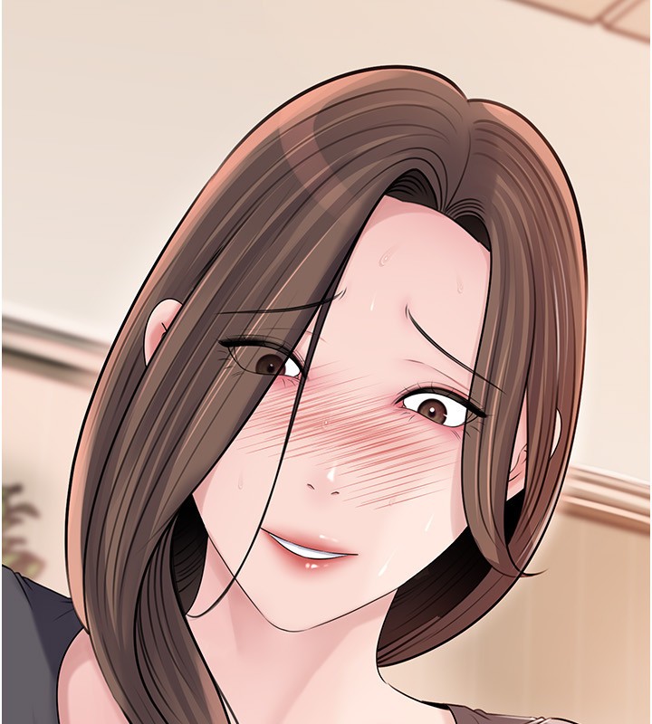 岳母為何那樣第89話-小姨子的自慰秀