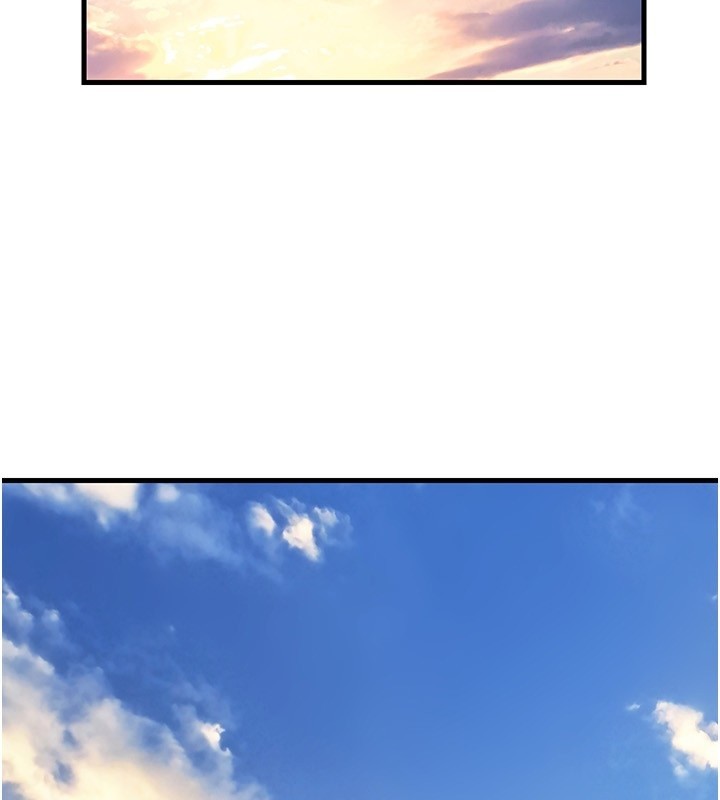 岳母為何那樣第89話-小姨子的自慰秀