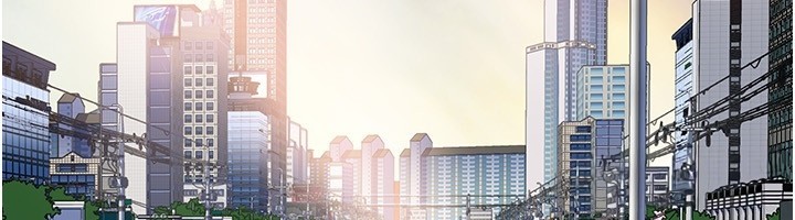 岳母為何那樣第89話-小姨子的自慰秀